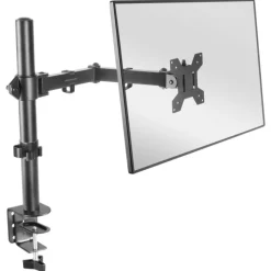 Sale Soporte de Monitor de Brazo 32” MARM1 Monitores Gaming