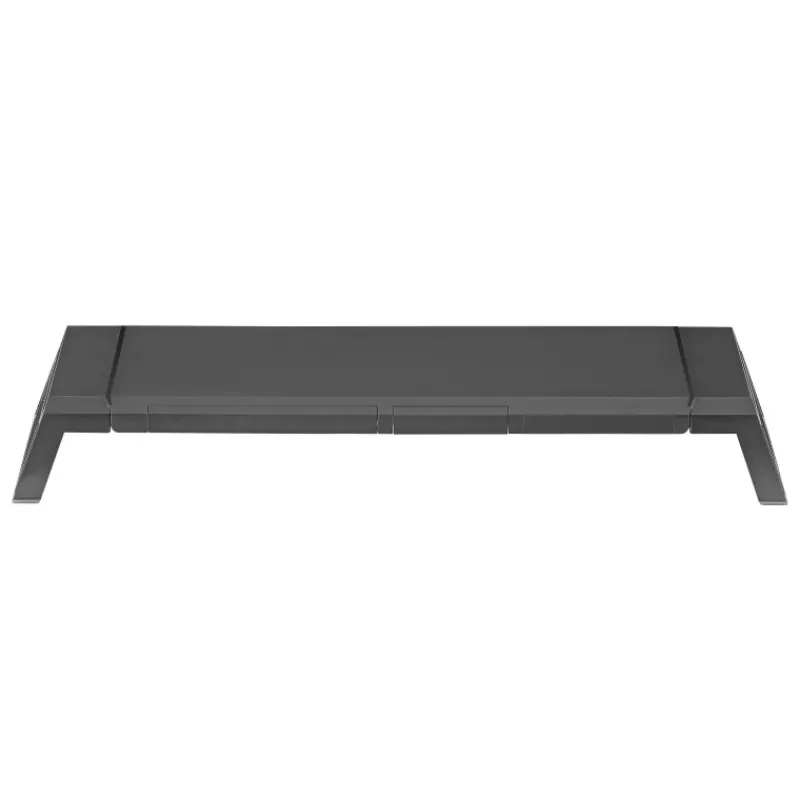 Clearance Soporte Monitor MGS-PRO Negro Descuentos Gaming|Mandos Y Volantes Pc Gaming