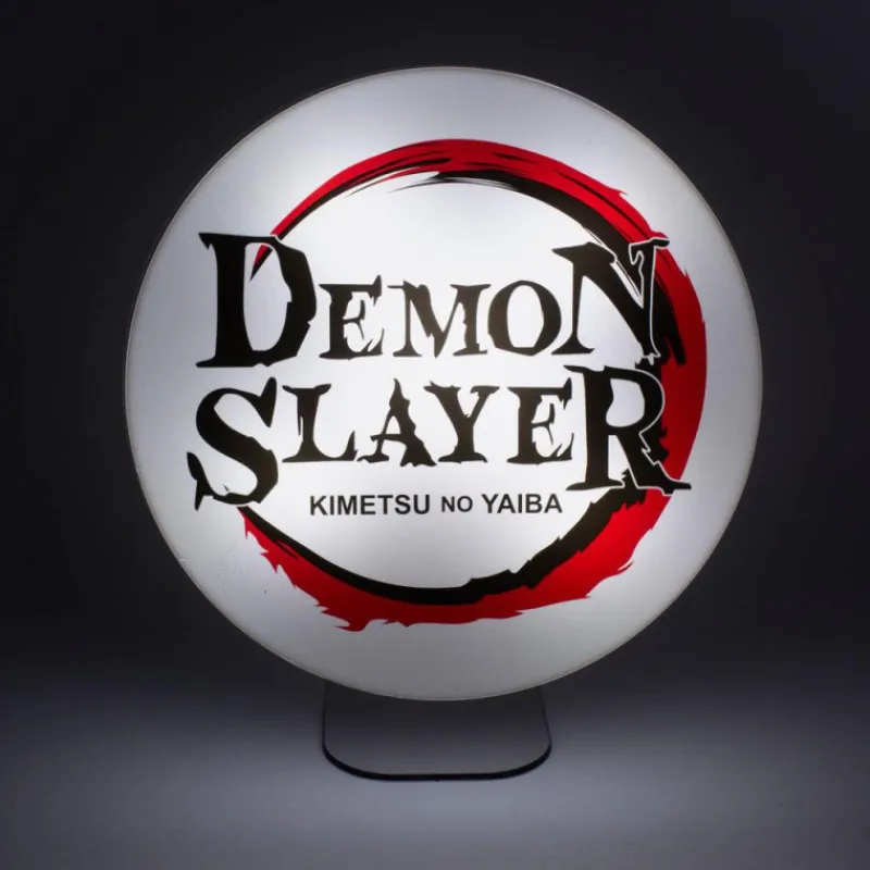 Clearance Soporte para auriculares Demon Slayer Kimetsu no Yaiba Accesorios Xbox|Gaming De Colores