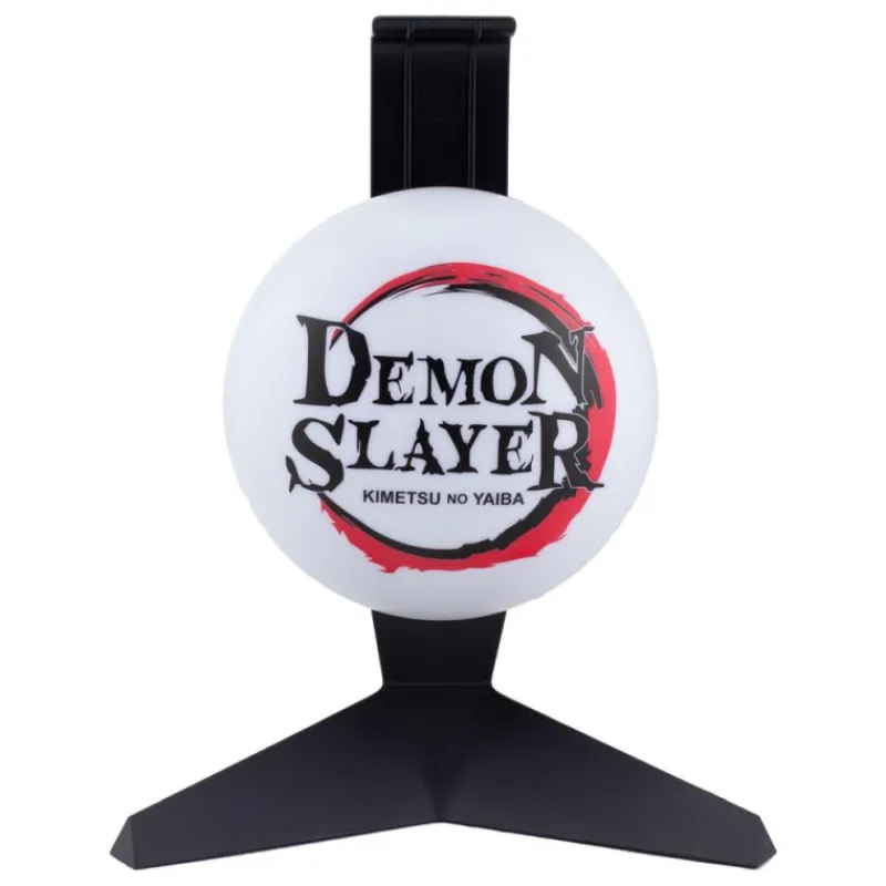 Clearance Soporte para auriculares Demon Slayer Kimetsu no Yaiba Accesorios Xbox|Gaming De Colores