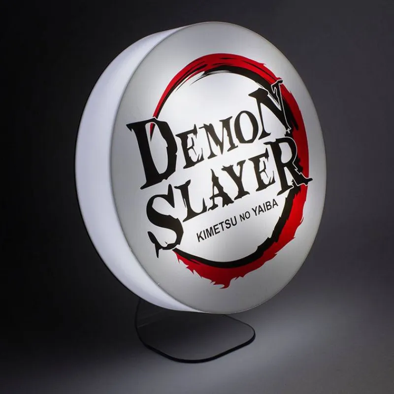 Clearance Soporte para auriculares Demon Slayer Kimetsu no Yaiba Accesorios Xbox|Gaming De Colores