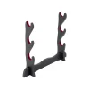 Amont Katanas One Piece^Soporte para tres Katanas