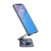 Best Soporte Plegable para Smartphone Gris Descuentos Gaming