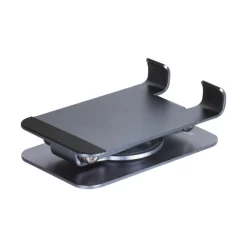 Best Soporte Plegable para Smartphone Gris Descuentos Gaming