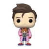 Discount Spider-Man: Cruzando el Multiverso Figura POP! Vinyl Peter B. Parker & Mayday Superhéroes Marvel|Funko Marvel