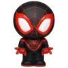 Discount Spider-Man Hucha Miles Morales PVC 21.7cm Superhéroes Marvel|Marvel Hogar