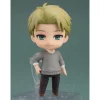 Good Smile Company Figuras^Spy x Family Figura Nendoroid Loid Forger: Casual Outfit Ver. 10 cm