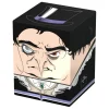 New Batman GC005 - The Penguin Caja Coleccionable Regalos De Superhéroes Dc|Regalos De Villanos Dc