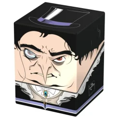 New Batman GC005 - The Penguin Caja Coleccionable Regalos De Superhéroes Dc|Regalos De Villanos Dc