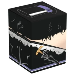 New Batman GC005 - The Penguin Caja Coleccionable Regalos De Superhéroes Dc|Regalos De Villanos Dc