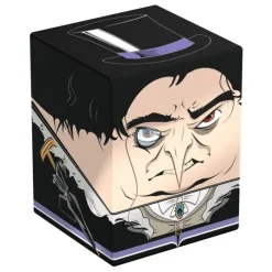 New Batman GC005 - The Penguin Caja Coleccionable Regalos De Superhéroes Dc|Regalos De Villanos Dc