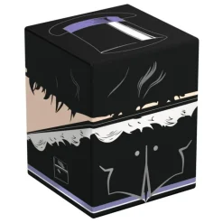 New Batman GC005 - The Penguin Caja Coleccionable Regalos De Superhéroes Dc|Regalos De Villanos Dc