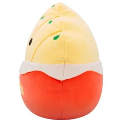 Best Squishmallows Peluche Brendan Papas Fritas Ajo Parmesano 30 cm Juguetes, Figuras Y Más Regalos Para Peques|Juegos, Peluches Y Chuches