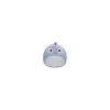 Jazwares Juguetes, Figuras Y Más Regalos Para Peques|Juegos, Peluches Y Chuches ^Squishmallows Peluche Coleen Purple Chameleon 40 cm