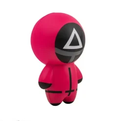 Clearance Squishy Soldado de El Juego del Calamar El Juego Del Calamar