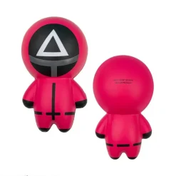 Clearance Squishy Soldado de El Juego del Calamar El Juego Del Calamar