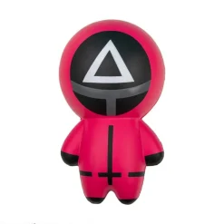 Clearance Squishy Soldado de El Juego del Calamar El Juego Del Calamar