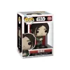 Funko Funko Pop Star Wars^Star Wars: Acolyte POP! Vinyl Figura Qimir 9 cm