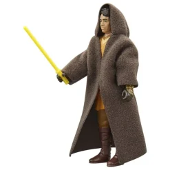Hasbro Replicas Y Coleccionismo Star Wars ^Star Wars: Acolyte Retro Collection Pack de 6 Figuras 10 cm