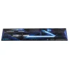 Hasbro Ahsoka^Star Wars: Ahsoka Sable de Luz Ezra Bridger Force FX Elite