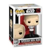 Funko Replicas Y Coleccionismo Star Wars |Funko Pop Star Wars^Star Wars: Andor POP! TV Figura Vinyl Dedra Meero 9 cm