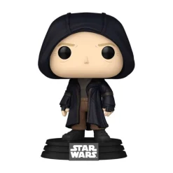 New Star Wars: Andor POP! TV Figura de Vinilo Luthen Rael 9 cm Funko Pop Star Wars