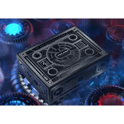 Theory11 Más Regalos De Star Wars|Replicas Y Coleccionismo Star Wars ^Star Wars Baraja de Cartas The Force Box Set (6 Barajas)