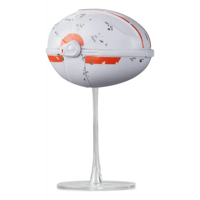Hasbro Regalos Star Wars Por Personaje |Replicas Y Coleccionismo Star Wars ^Star Wars Black Series Archive Figura Grogu 15 cm