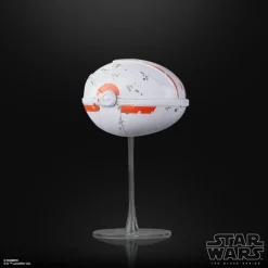 Hasbro Regalos Star Wars Por Personaje |Replicas Y Coleccionismo Star Wars ^Star Wars Black Series Archive Figura Grogu 15 cm