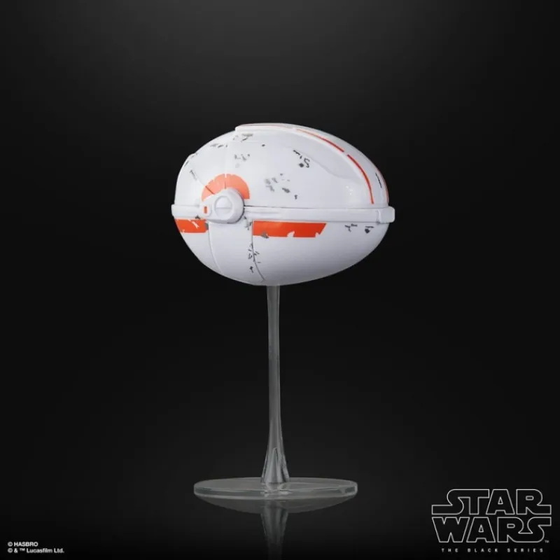Hasbro Regalos Star Wars Por Personaje |Replicas Y Coleccionismo Star Wars ^Star Wars Black Series Archive Figura Grogu 15 cm