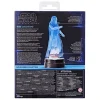 Hasbro Replicas Y Coleccionismo Star Wars ^Star Wars Black Series Holocomm Figura Mae (Assassin) 15 cm