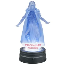 Hasbro Replicas Y Coleccionismo Star Wars ^Star Wars Black Series Holocomm Figura Mae (Assassin) 15 cm