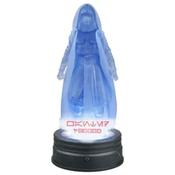 Hasbro Replicas Y Coleccionismo Star Wars ^Star Wars Black Series Holocomm Figura Mae (Assassin) 15 cm