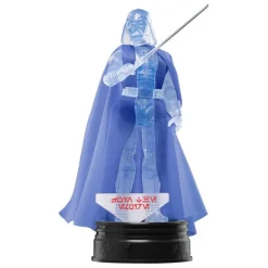 New Star Wars Black Series Holocomm Figura Darth Vader 15 cm Regalos Star Wars Por Personaje |Replicas Y Coleccionismo Star Wars