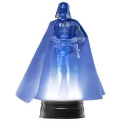 New Star Wars Black Series Holocomm Figura Darth Vader 15 cm Regalos Star Wars Por Personaje |Replicas Y Coleccionismo Star Wars