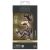 Hasbro Replicas Y Coleccionismo Star Wars ^Star Wars Black Series Sebulba Figura 15 cm