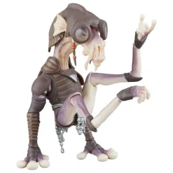 Hasbro Replicas Y Coleccionismo Star Wars ^Star Wars Black Series Sebulba Figura 15 cm