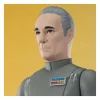Gentle Giant Ltd Replicas Y Coleccionismo Star Wars ^Star Wars Figura Jumbo Vintage Kenner Grand Moff Tarkin 30 cm