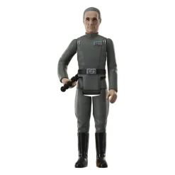 Gentle Giant Ltd Replicas Y Coleccionismo Star Wars ^Star Wars Figura Jumbo Vintage Kenner Grand Moff Tarkin 30 cm