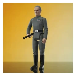 Gentle Giant Ltd Replicas Y Coleccionismo Star Wars ^Star Wars Figura Jumbo Vintage Kenner Grand Moff Tarkin 30 cm
