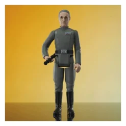 Gentle Giant Ltd Replicas Y Coleccionismo Star Wars ^Star Wars Figura Jumbo Vintage Kenner Grand Moff Tarkin 30 cm