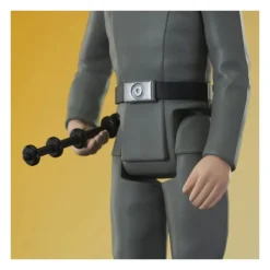 Gentle Giant Ltd Replicas Y Coleccionismo Star Wars ^Star Wars Figura Jumbo Vintage Kenner Grand Moff Tarkin 30 cm