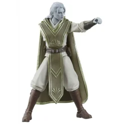 New Star Wars Jedi: Survivor Dagan Gera Black Series 15 cm Replicas Y Coleccionismo Star Wars