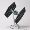 Sale Star Wars Maqueta TIE Fighter 1/72 Replicas Y Coleccionismo Star Wars