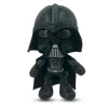 Outlet Star Wars Peluche Doorables Darth Vader 25 cm Regalos Star Wars Por Personaje |Replicas Y Coleccionismo Star Wars
