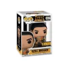 Funko Funko Pop Star Wars^Star Wars: Rebels POP! TV Vinyl Figura Ezra Bridger 9 cm