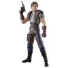 Hasbro Replicas Y Coleccionismo Star Wars ^Star Wars: Shadows of the Empire Figura Dash Rendar 15 cm