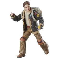 Outlet Star Wars: Skeleton Crew Black Series Figura Fern 15 cm Replicas Y Coleccionismo Star Wars