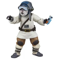 Best Star Wars: The Acolyte Figura Bazil 10 cm Black Series Replicas Y Coleccionismo Star Wars