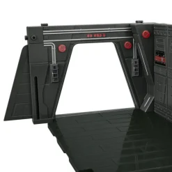 Hasbro The Mandalorian^Star Wars: The Mandalorian Set Tantive IV con Figura de Mandalorian Privateer